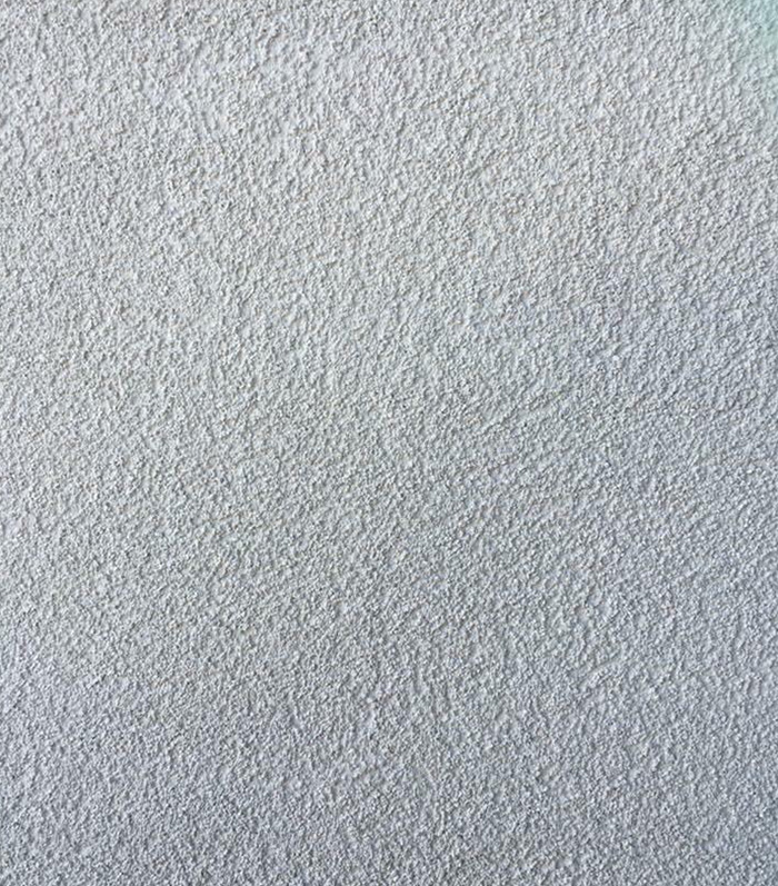 Acrylic Texture Perth