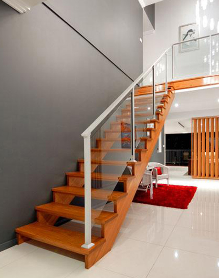 Feature Wall Rendering Perth