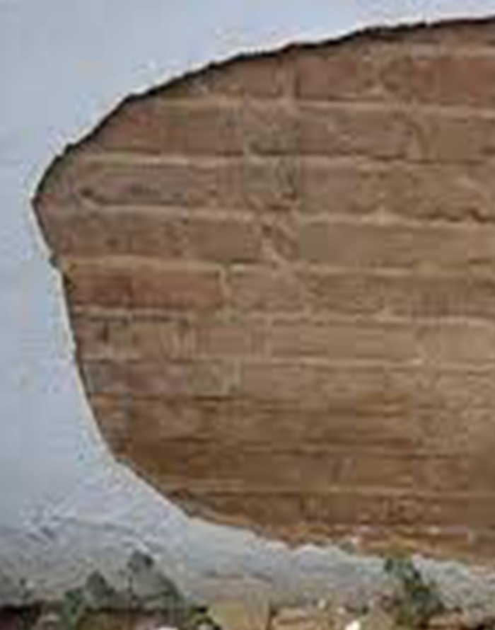 Render Removal Perth